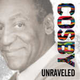 Illustration for article titled Cosby Unraveled traces the life of Bill Cosby through its dark present